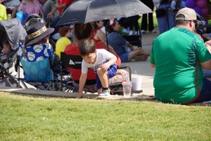 WGHH_Festival2025 (2002)