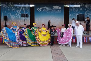 WGHH_Festival2025 (1869)