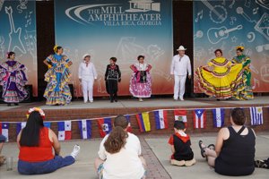 WGHH_Festival2025 (1694)