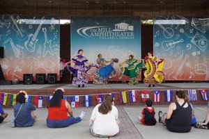 WGHH_Festival2025 (1383)