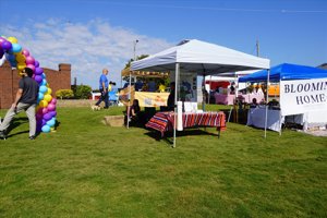 WGHH_Festival2025 (71)