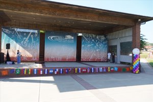 WGHH_Festival2025 (84)