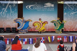 WGHH_Festival2025 (1311)