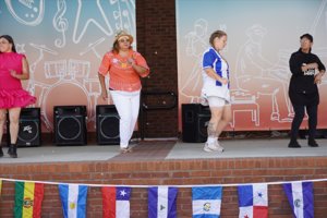 WGHH_Festival2025 (450)