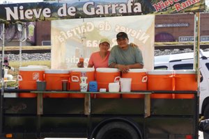 WGHH_Festival2025 (2768)