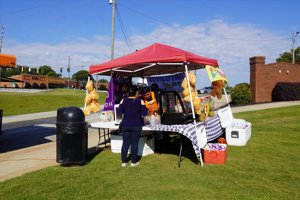 WGHH_Festival2025 (39)