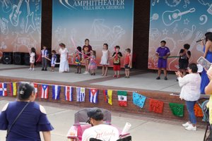 WGHH_Festival2025 (288)