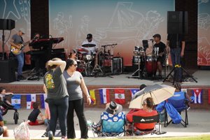 WGHH_Festival2025 (2131)