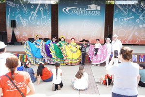 WGHH_Festival2025 (1727)