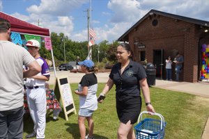 WGHH_Festival2025 (1121)