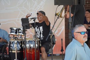 WGHH_Festival2025 (2845)