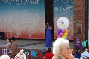 WGHH_Festival2025 (169)