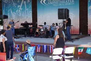 WGHH_Festival2025 (2839)