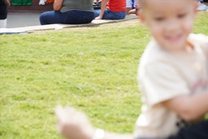 WGHH_Festival2025 (671)