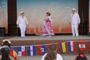 WGHH_Festival2025 (1587)