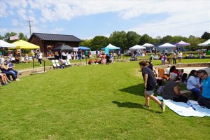 WGHH_Festival2025 (247)