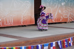 WGHH_Festival2025 (1300)