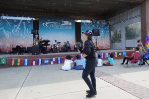 WGHH_Festival2025 (2495)