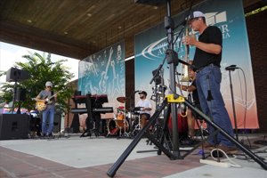 WGHH_Festival2025 (2088)