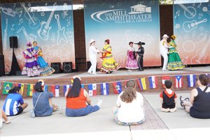 WGHH_Festival2025 (1634)