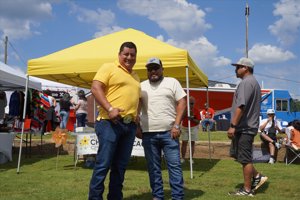 WGHH_Festival2025 (722)