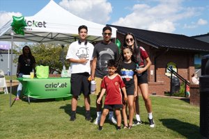 WGHH_Festival2025 (2702)