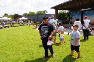 WGHH_Festival2025 (745)