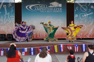 WGHH_Festival2025 (1385)