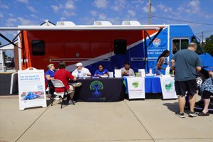 WGHH_Festival2025 (194)