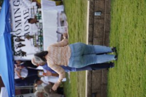 WGHH_Festival2025 (2373)