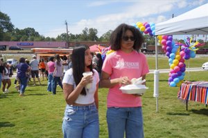 WGHH_Festival2025 (215)