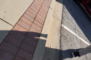 WGHH_Festival2025 (19)