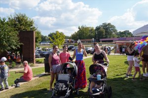 WGHH_Festival2025 (2618)