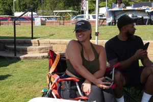 WGHH_Festival2025 (2674)