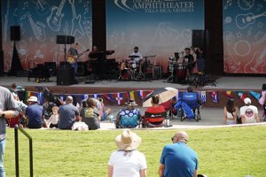 WGHH_Festival2025 (2150)