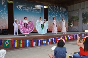 WGHH_Festival2025 (838)