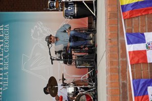 WGHH_Festival2025 (2232)