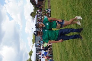 WGHH_Festival2025 (1958)