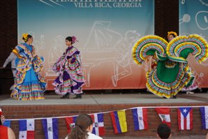 WGHH_Festival2025 (1483)