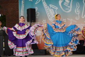 WGHH_Festival2025 (1652)