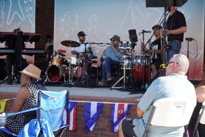 WGHH_Festival2025 (2868)