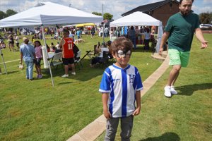 WGHH_Festival2025 (1151)