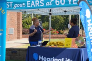 WGHH_Festival2025 (102)