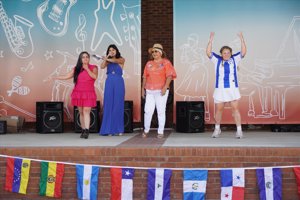 WGHH_Festival2025 (469)