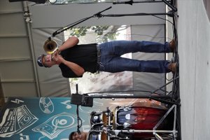 WGHH_Festival2025 (2202)