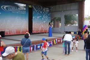 WGHH_Festival2025 (1168)