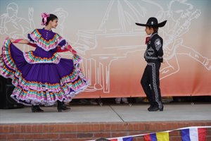 WGHH_Festival2025 (1334)