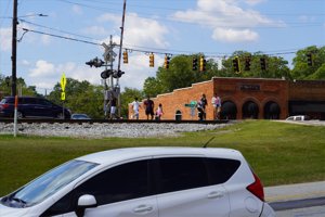 WGHH_Festival2025 (361)