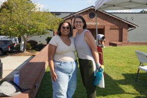 WGHH_Festival2025 (2979)