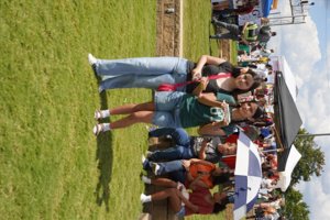 WGHH_Festival2025 (1192)